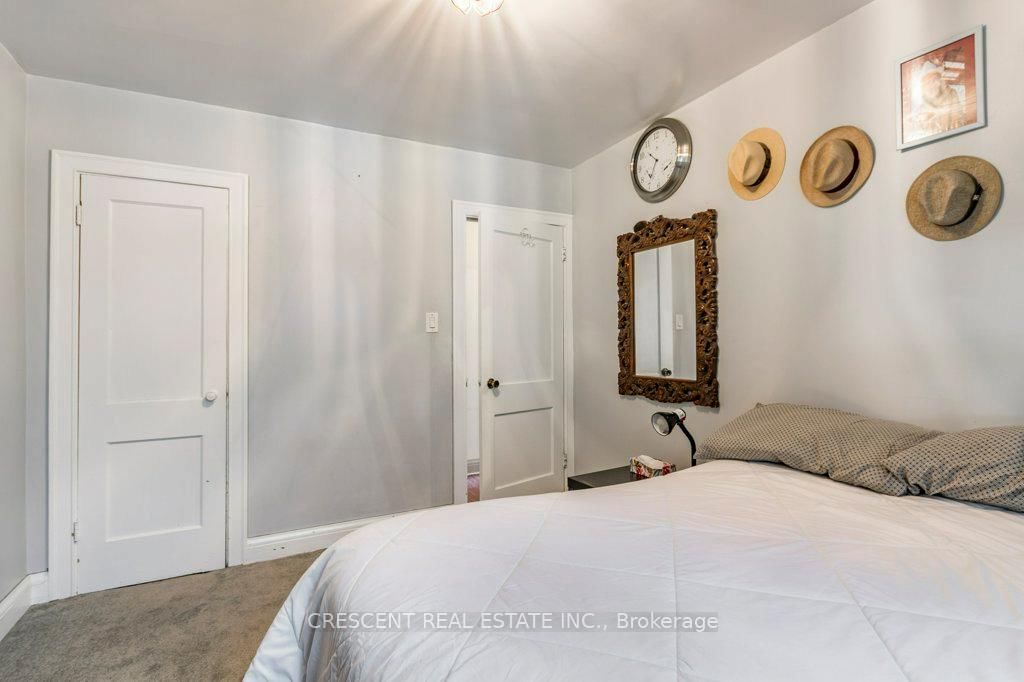 982 Briar Hill Avenue • Toronto, ON photo 22