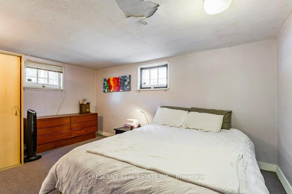 982 Briar Hill Avenue • Toronto, ON photo 29