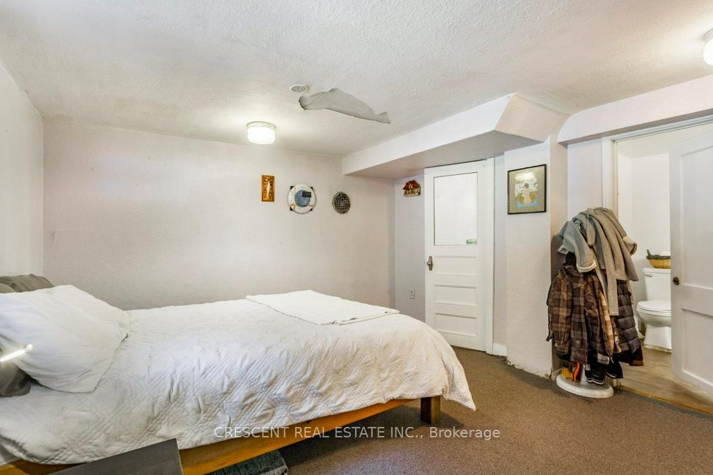 982 Briar Hill Avenue • Toronto, ON photo 31