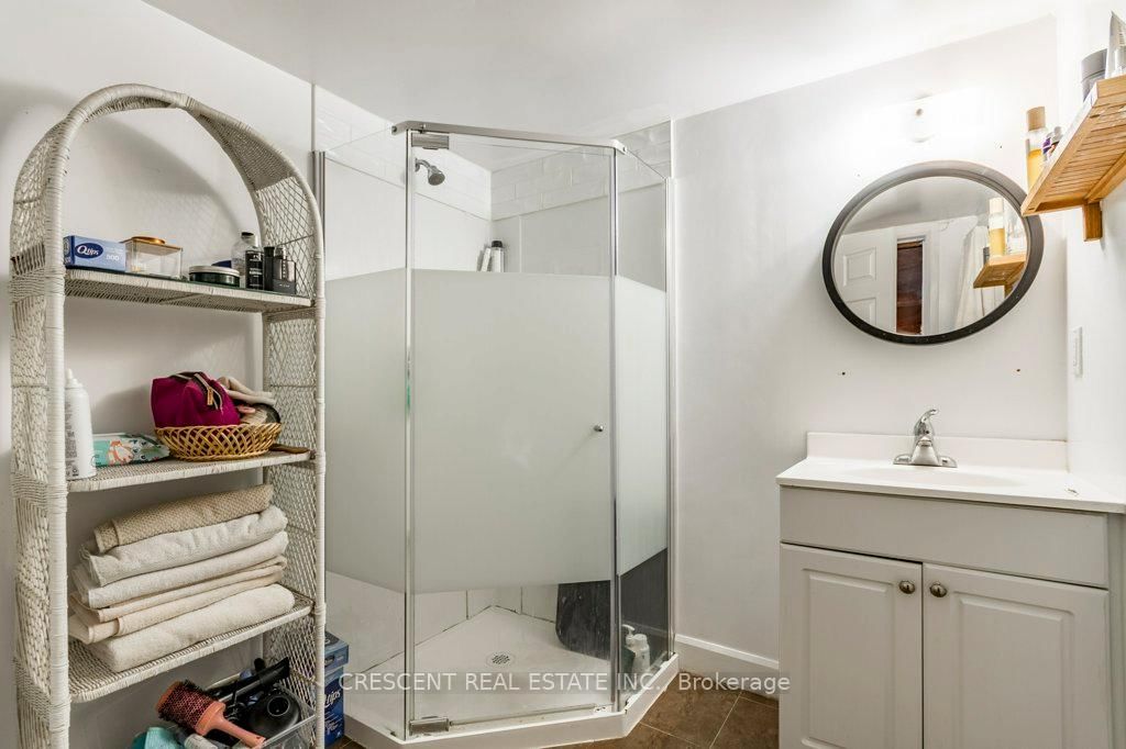 982 Briar Hill Avenue • Toronto, ON photo 32