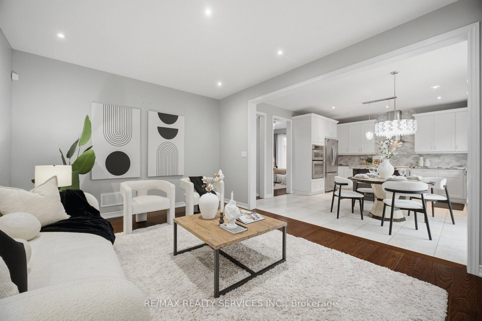 79 Cedarholme Avenue • Caledon, ON photo 16