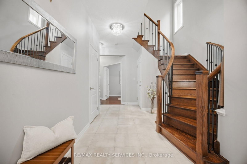 79 Cedarholme Avenue