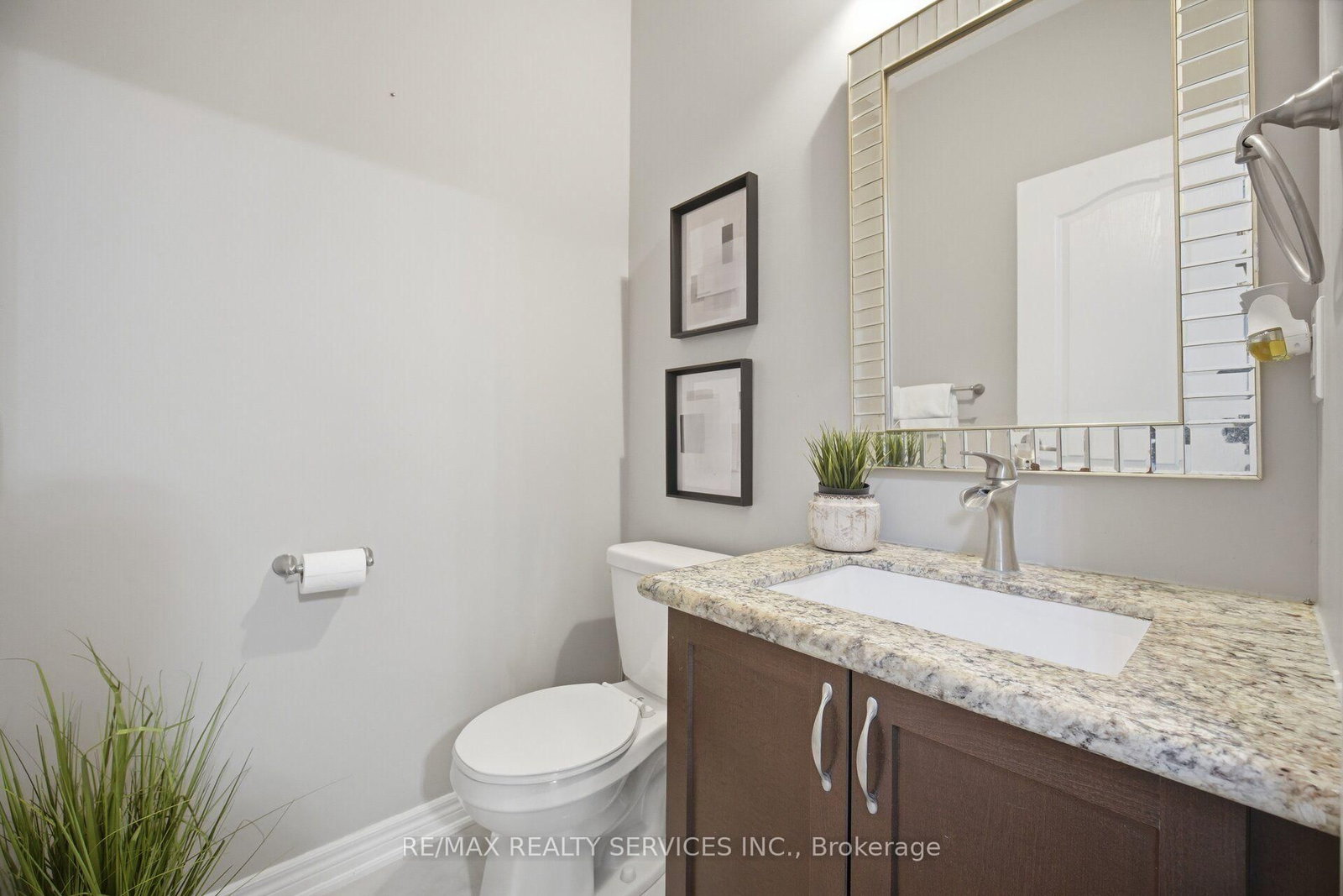 79 Cedarholme Avenue • Caledon, ON photo 21