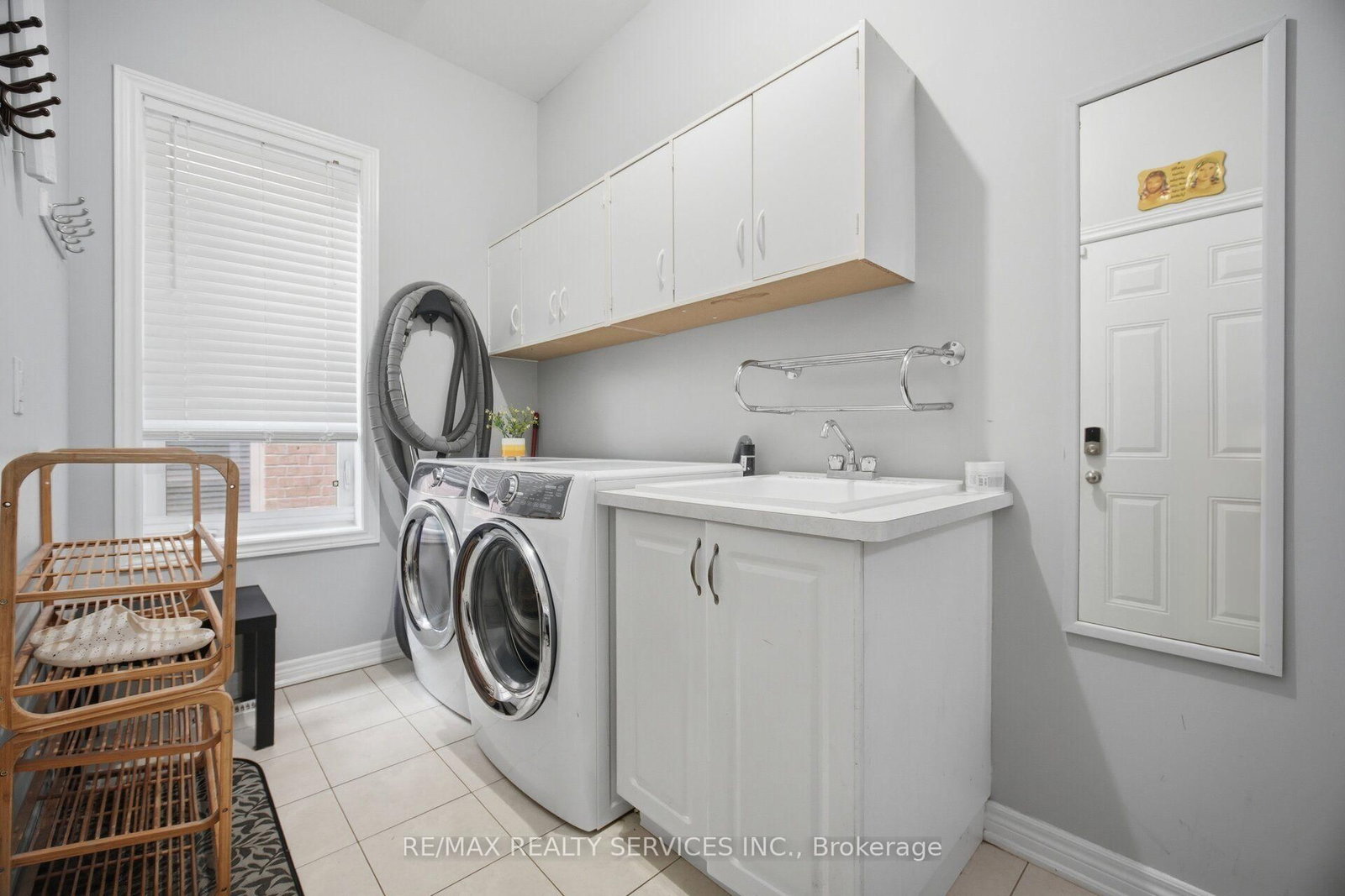 79 Cedarholme Avenue • Caledon, ON photo 22