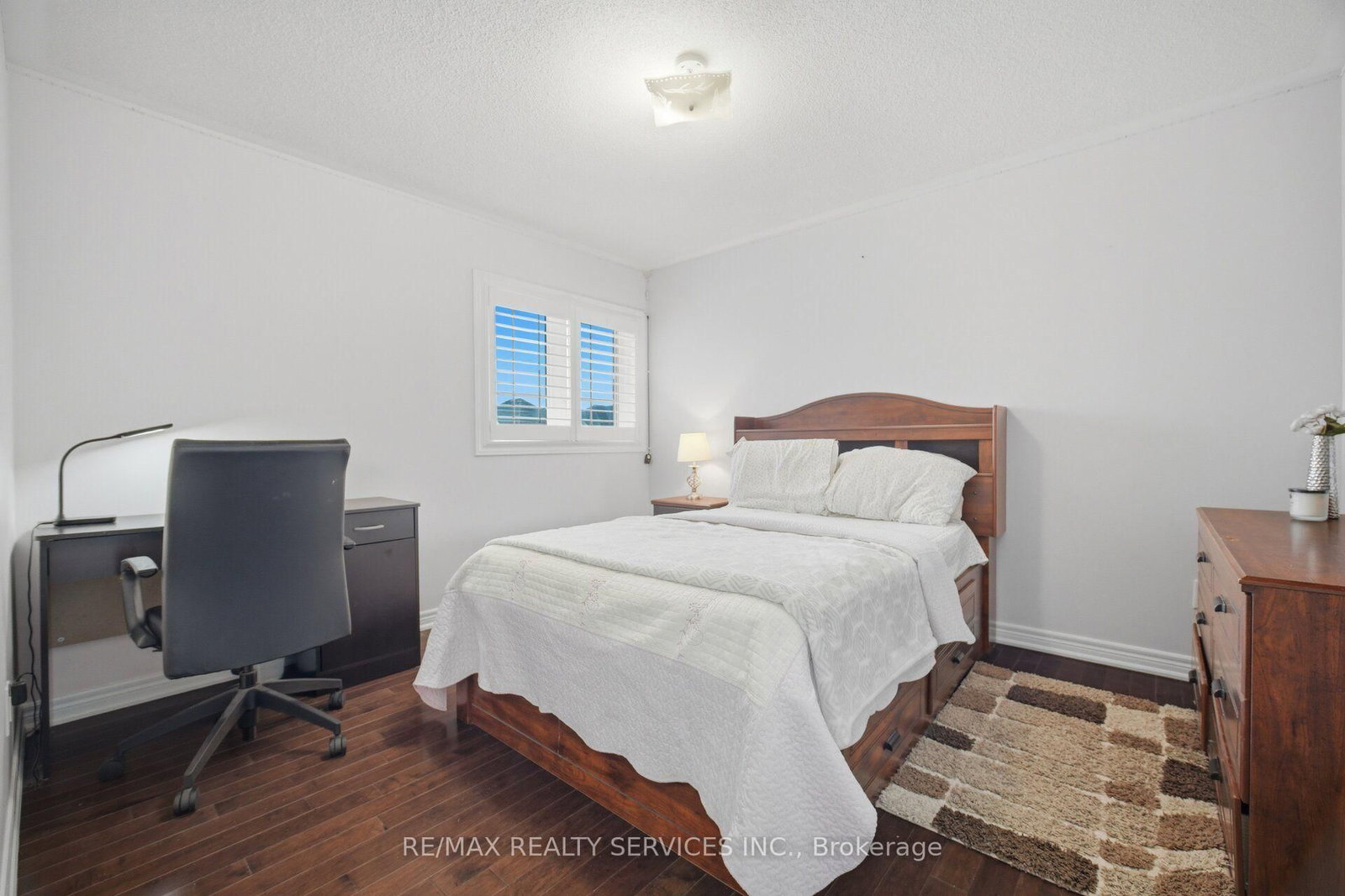 79 Cedarholme Avenue • Caledon, ON photo 30