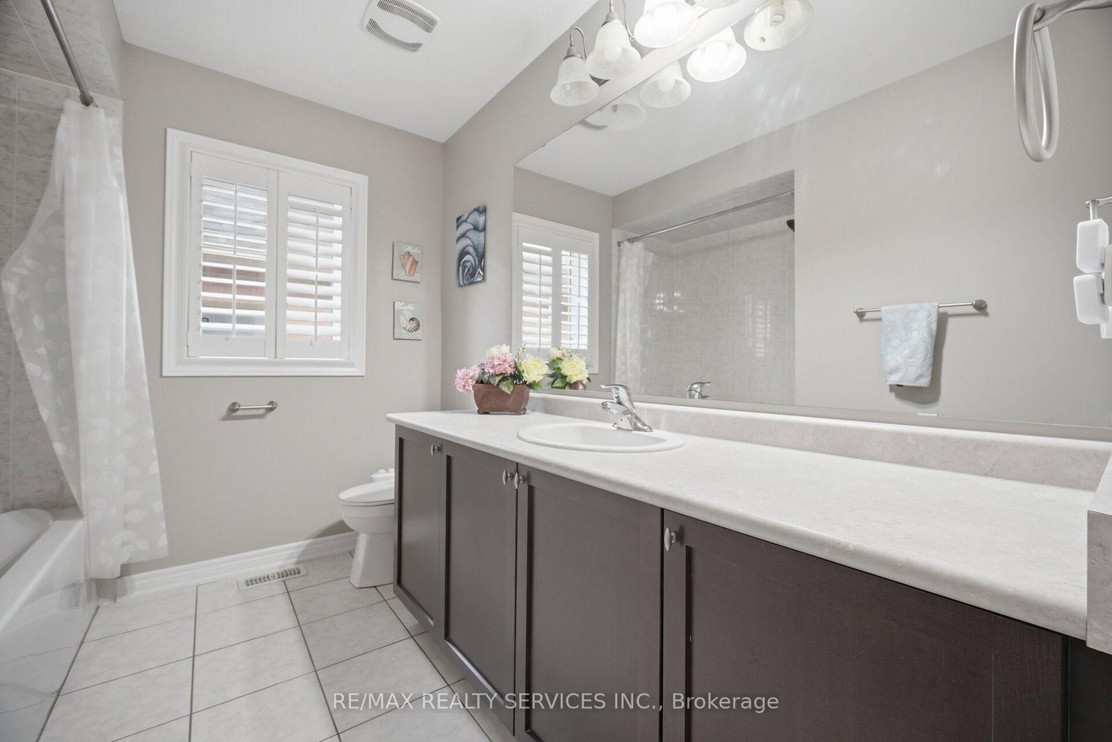 79 Cedarholme Avenue • Caledon, ON photo 32