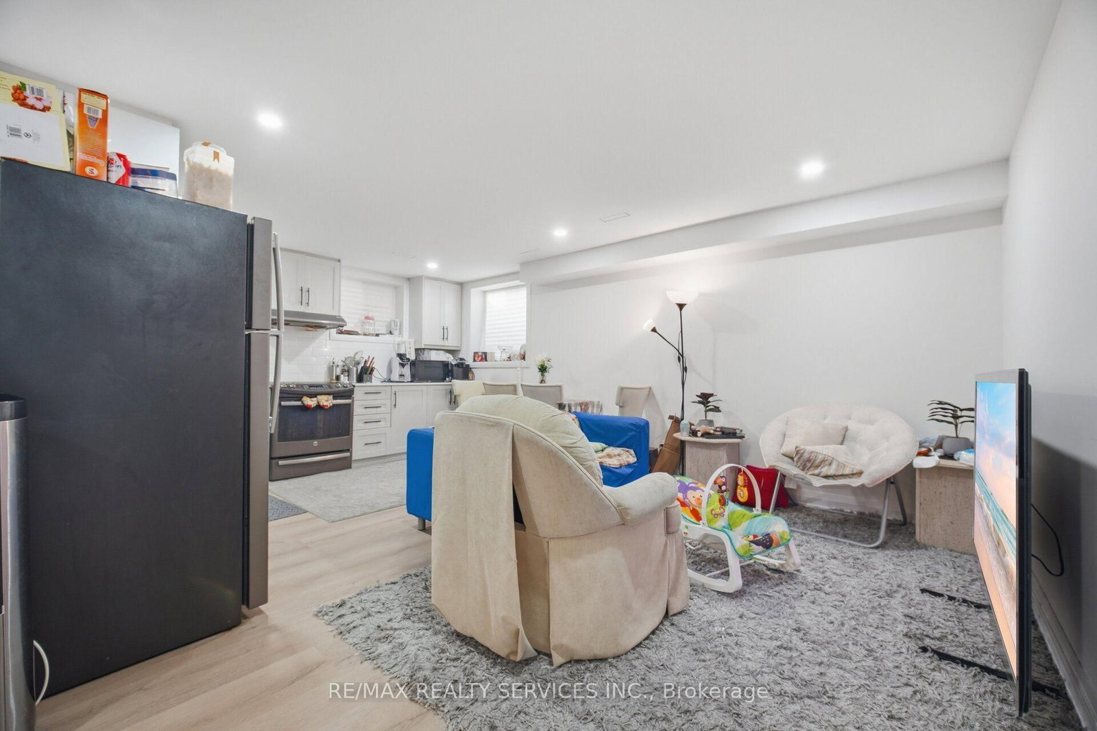 79 Cedarholme Avenue • Caledon, ON photo 33