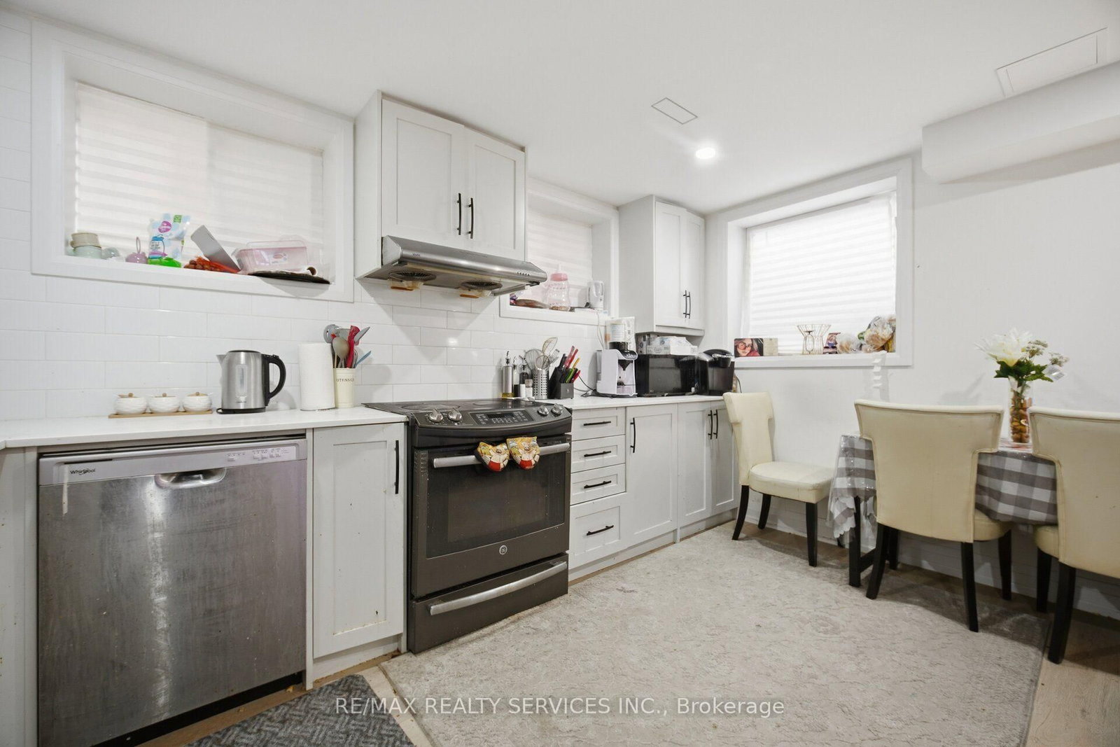 79 Cedarholme Avenue • Caledon, ON photo 35