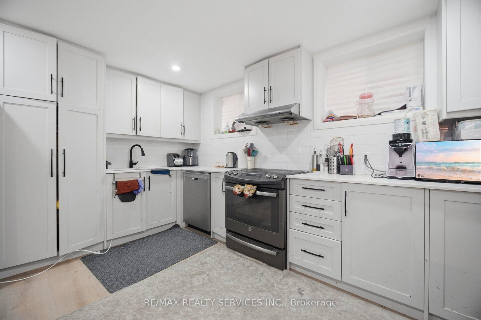 79 Cedarholme Avenue • Caledon, ON photo 36