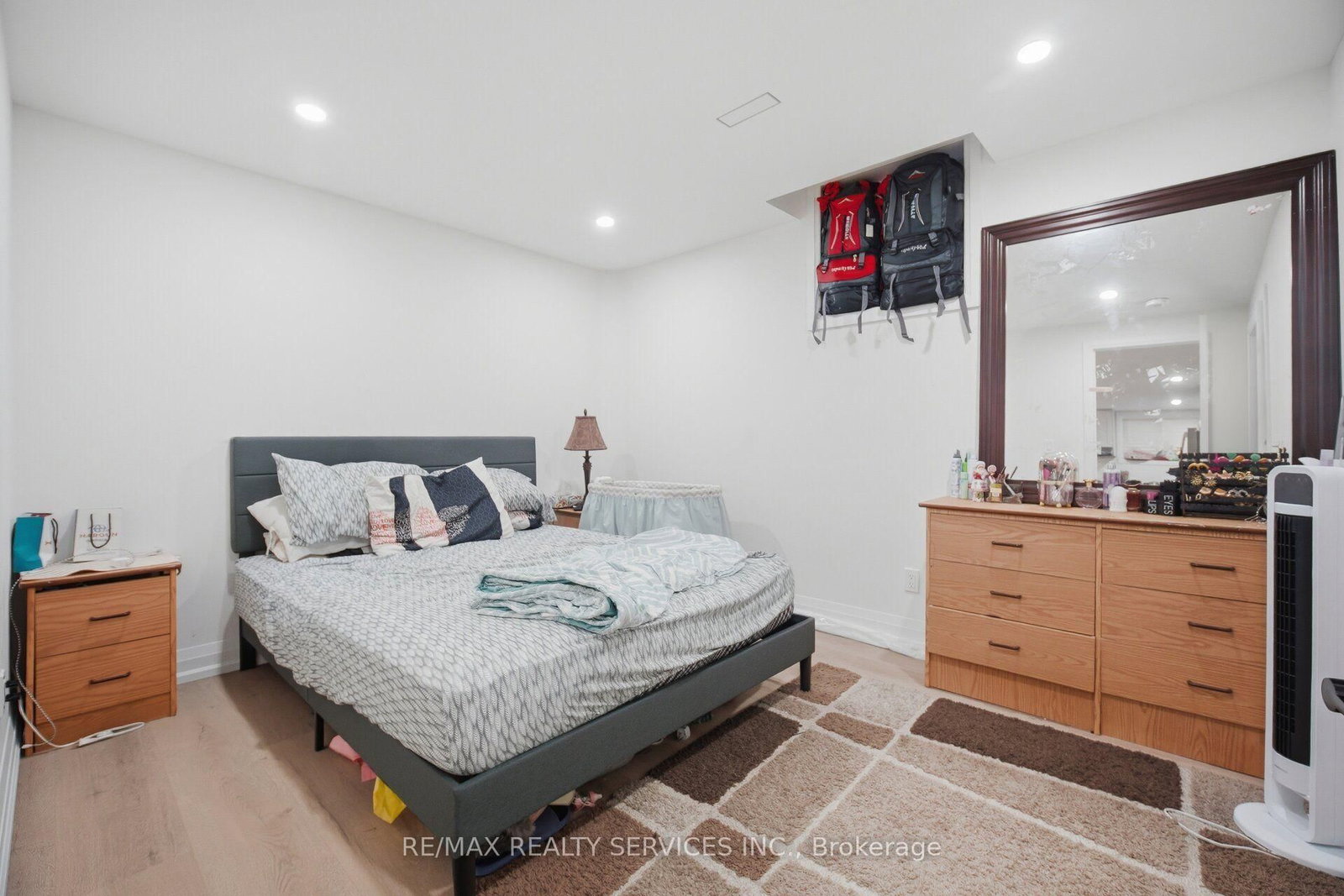 79 Cedarholme Avenue • Caledon, ON photo 37