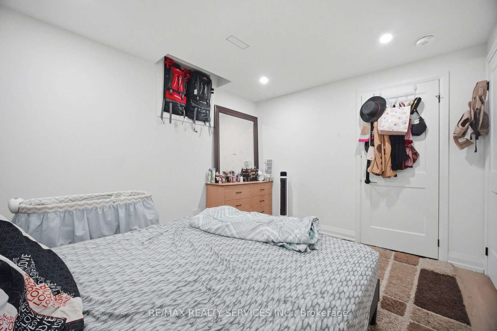 79 Cedarholme Avenue • Caledon, ON photo 38