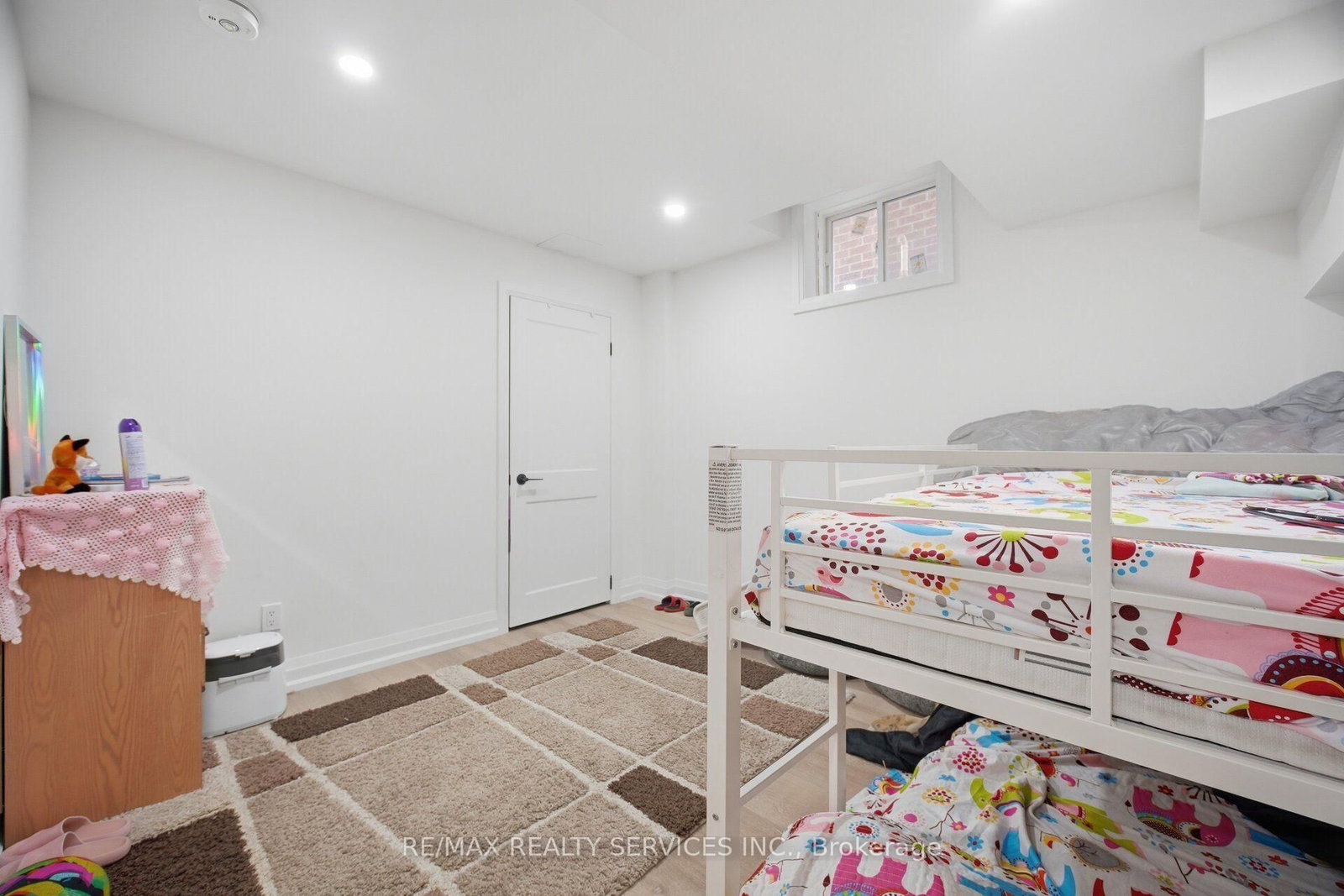 79 Cedarholme Avenue • Caledon, ON photo 39
