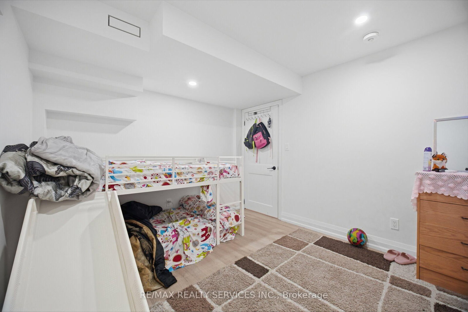 79 Cedarholme Avenue • Caledon, ON photo 40