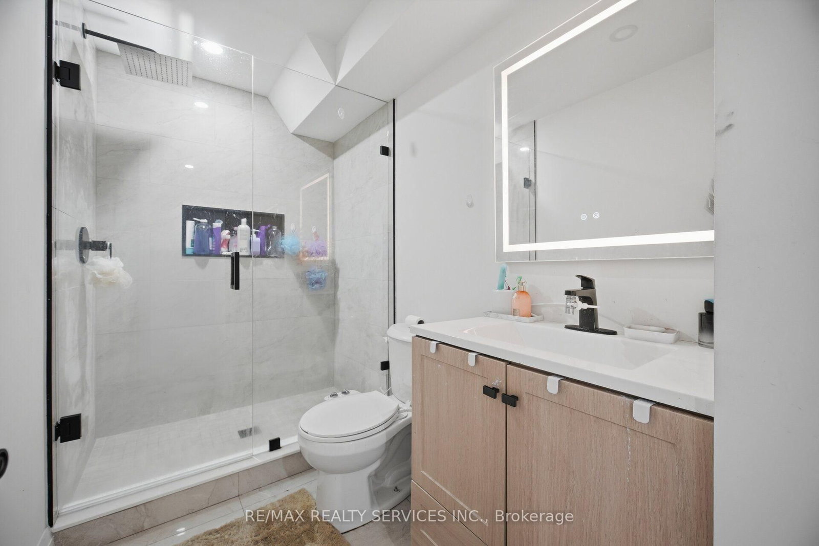 79 Cedarholme Avenue • Caledon, ON photo 41