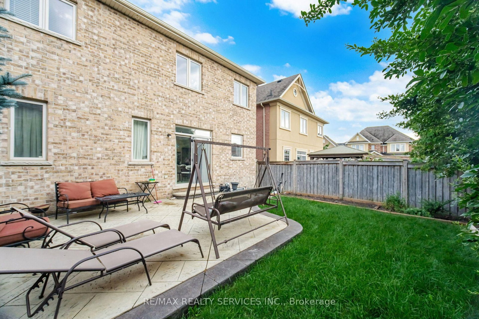 79 Cedarholme Avenue • Caledon, ON photo 46