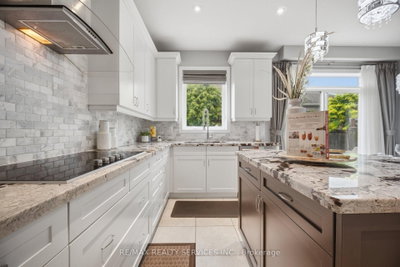 79 Cedarholme Avenue • Caledon, ON photo 9