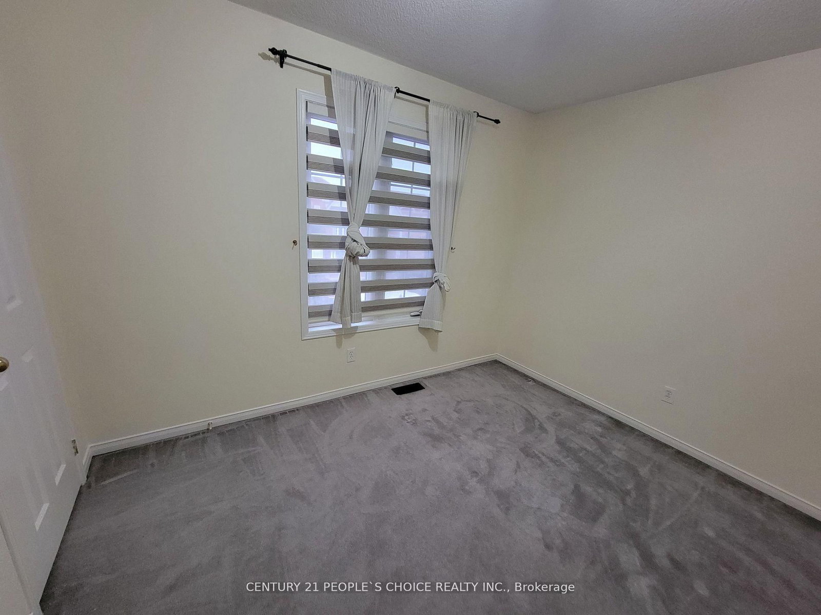 Upper-783 Millworks Cres, Mississauga, view 22