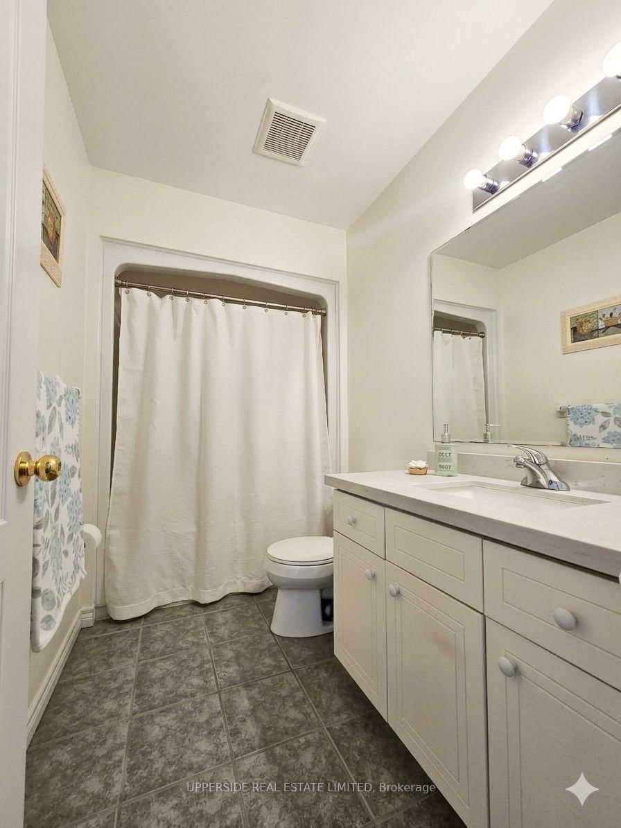 4 Kingsley Road S • Halton Hills, ON photo 19