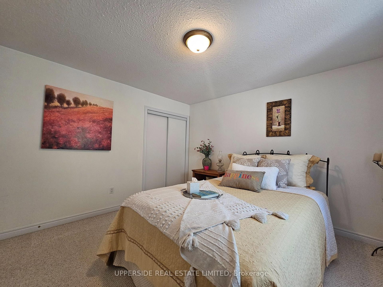4 Kingsley Road S • Halton Hills, ON photo 20