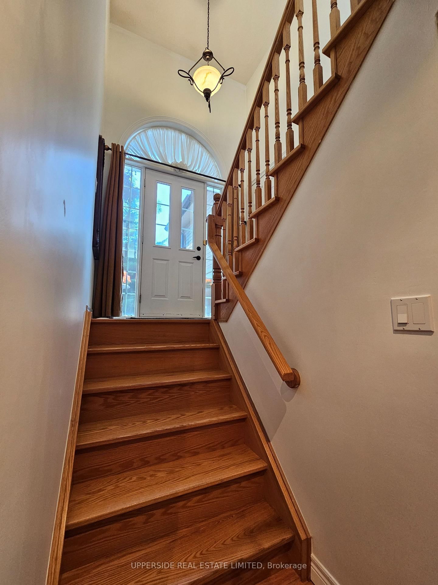 4 Kingsley Road S • Halton Hills, ON photo 21