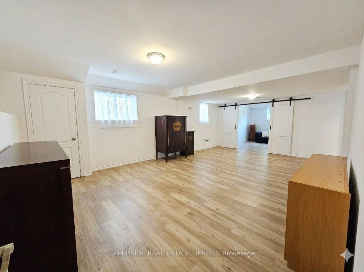4 Kingsley Road S • Halton Hills, ON photo 23