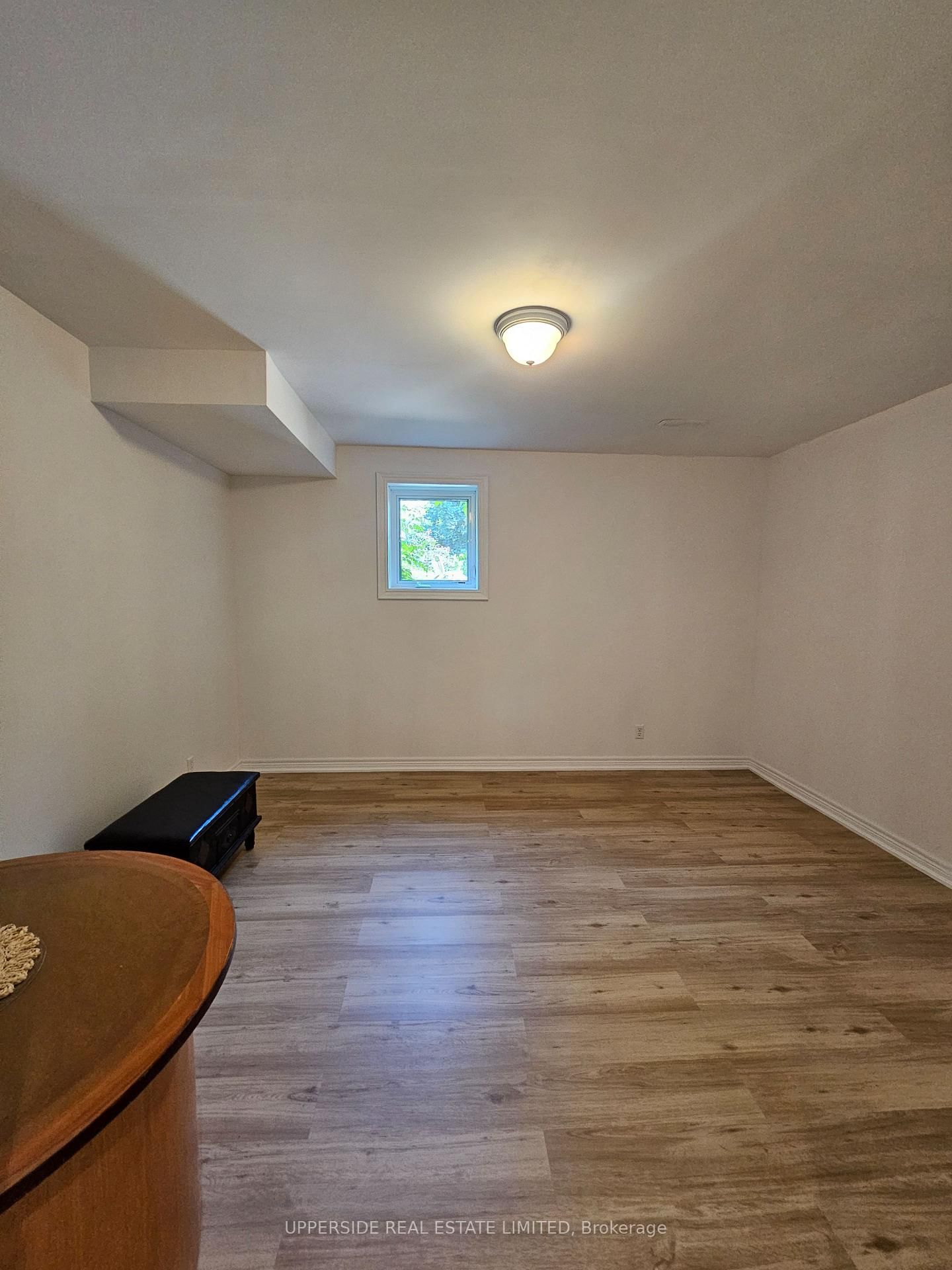 4 Kingsley Road S • Halton Hills, ON photo 27