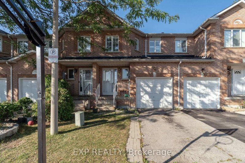 45 - 200 Cresthaven Road