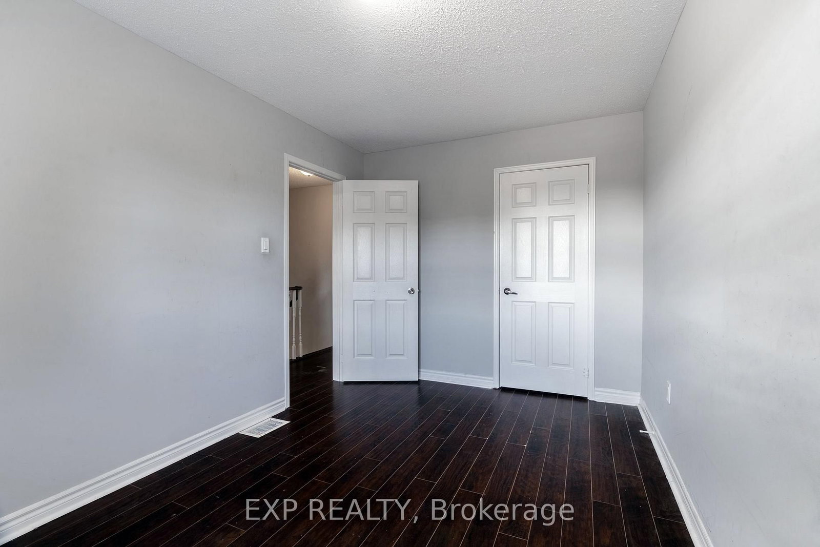 200 Cresthaven Road • #45 • Brampton, ON photo 14
