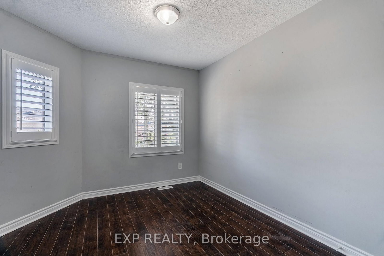 200 Cresthaven Road • #45 • Brampton, ON photo 16