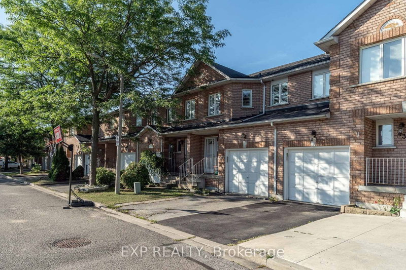 45 - 200 Cresthaven Road