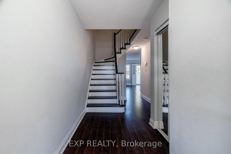 45 - 200 Cresthaven Road