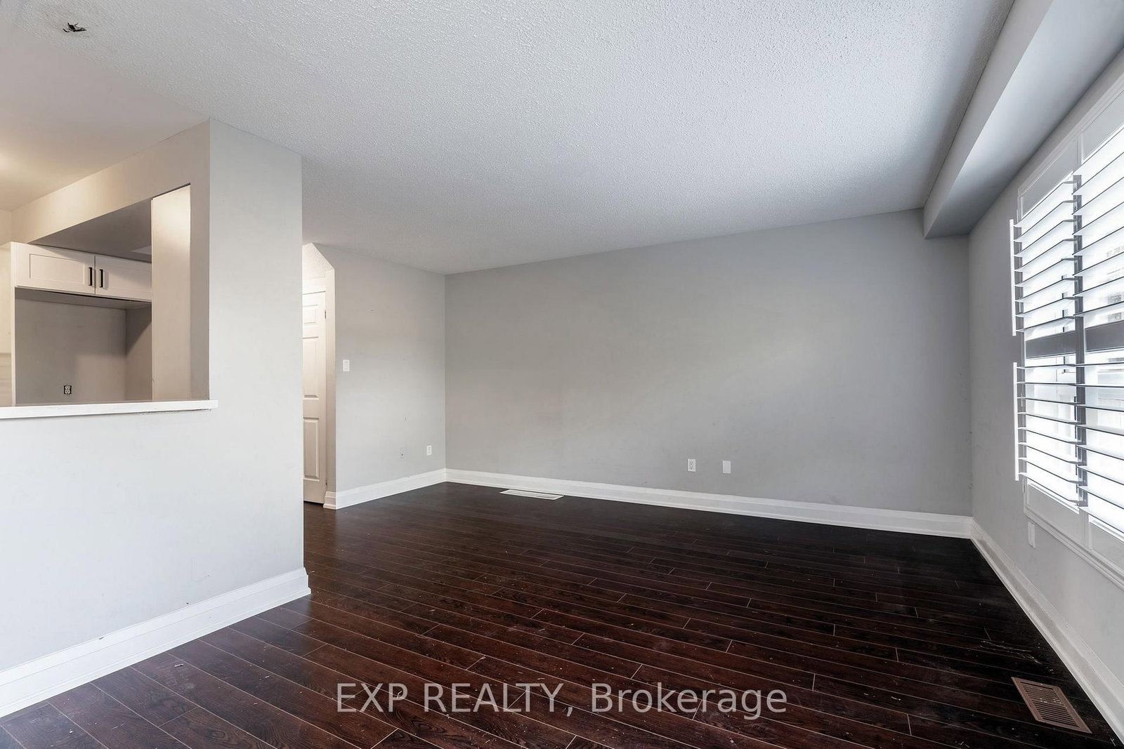 200 Cresthaven Road • #45 • Brampton, ON photo 8
