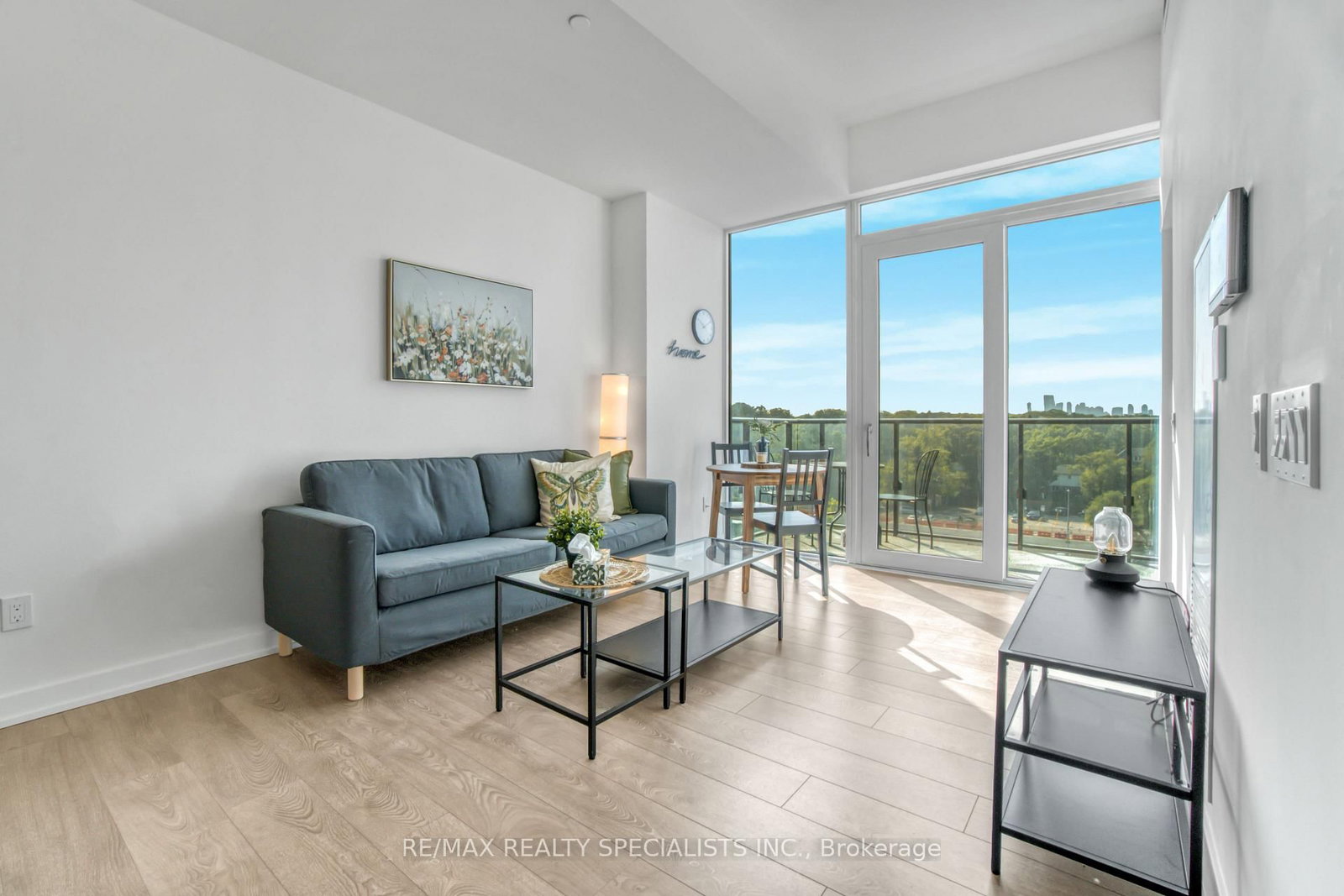 620-28 Ann St, Mississauga, view 13