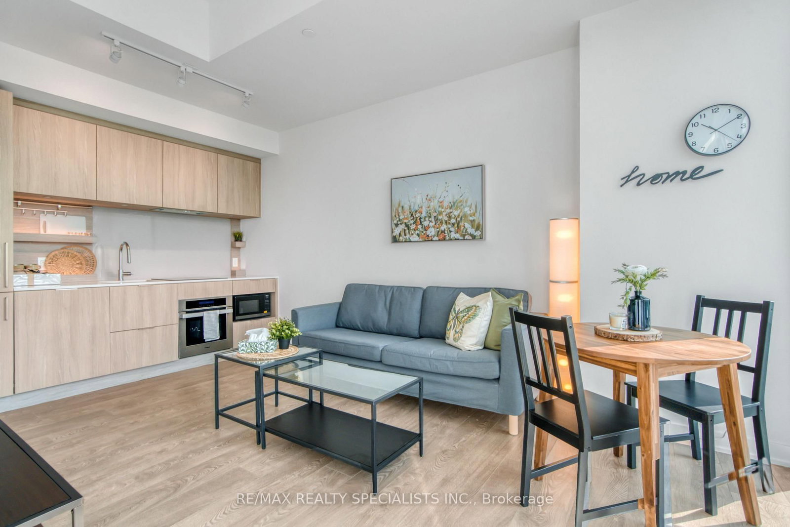 620-28 Ann St, Mississauga, view 14