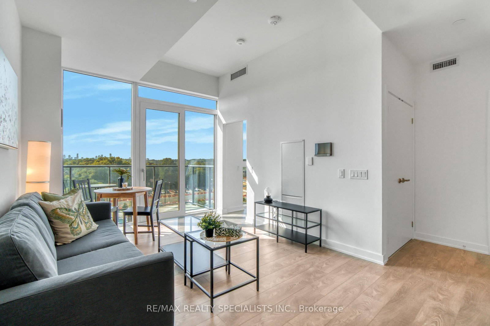 620-28 Ann St, Mississauga, view 15