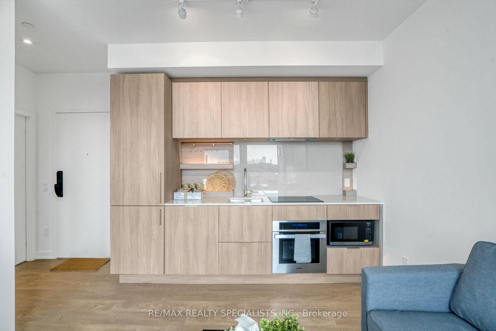 620-28 Ann St, Mississauga, view 16