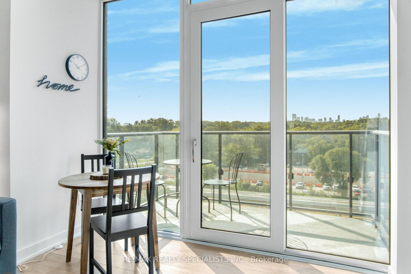 620-28 Ann St, Mississauga, view 18