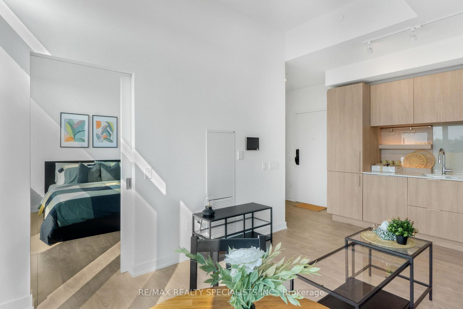 620-28 Ann St, Mississauga, view 19