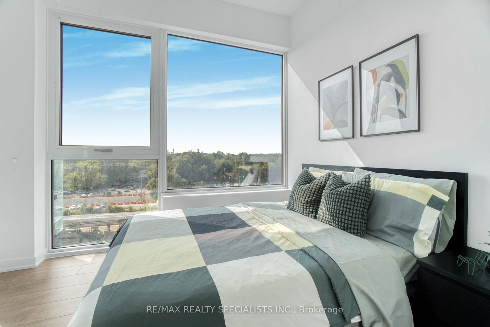 620-28 Ann St, Mississauga, view 21