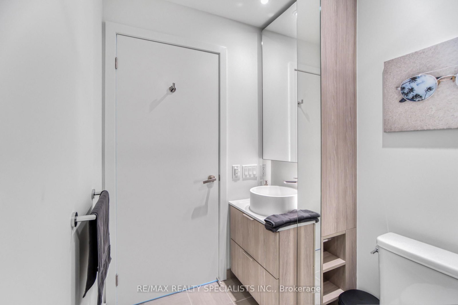 620-28 Ann St, Mississauga, view 24