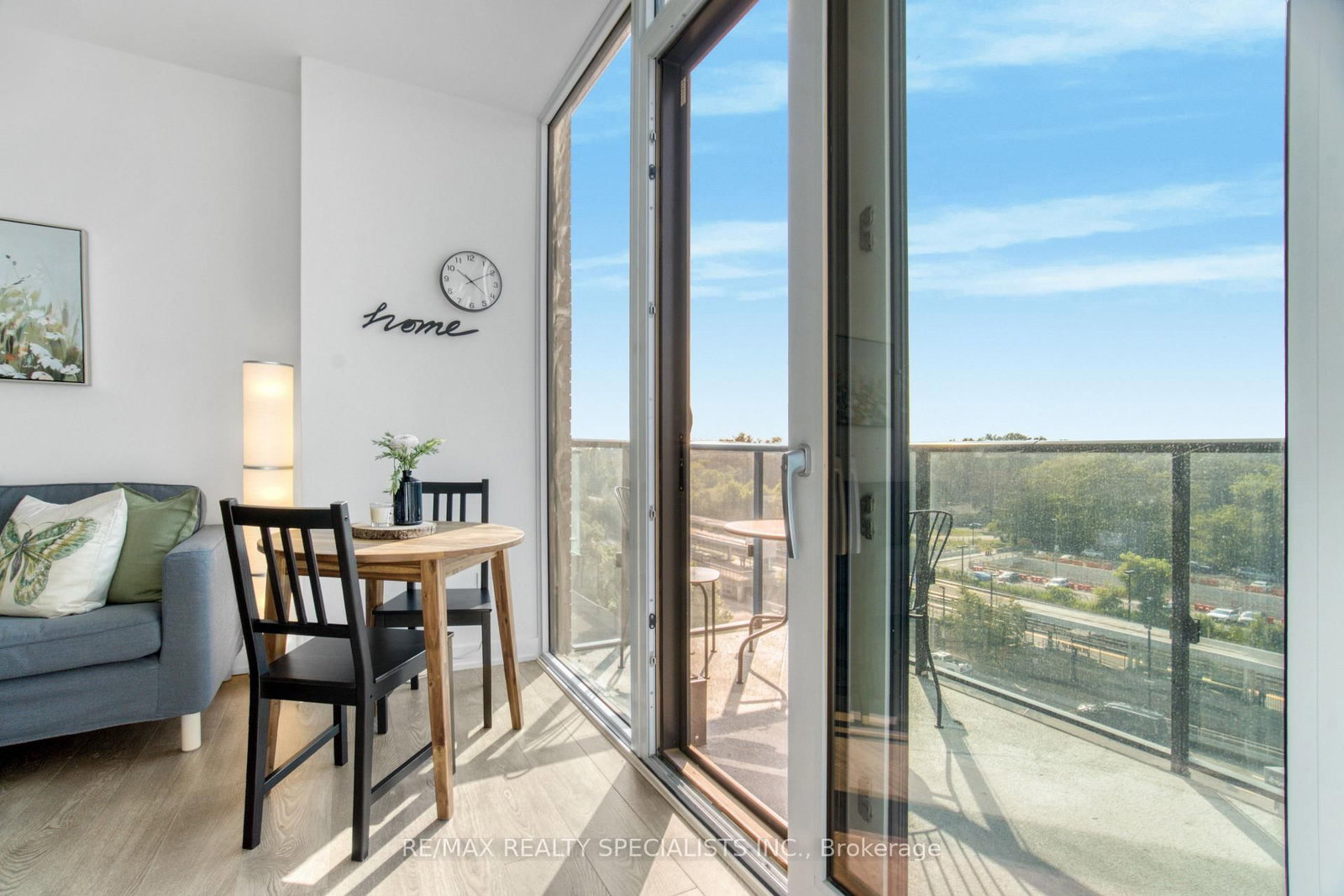620-28 Ann St, Mississauga, view 26