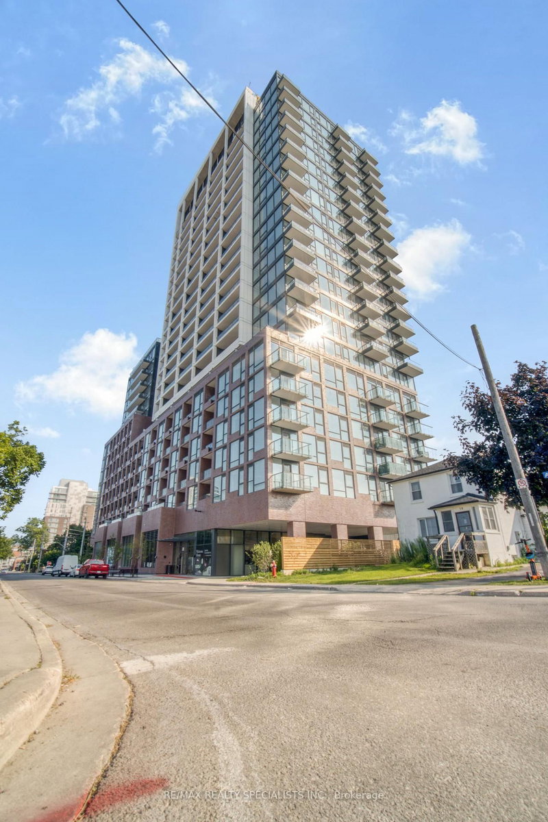 620 - 28 Ann Street