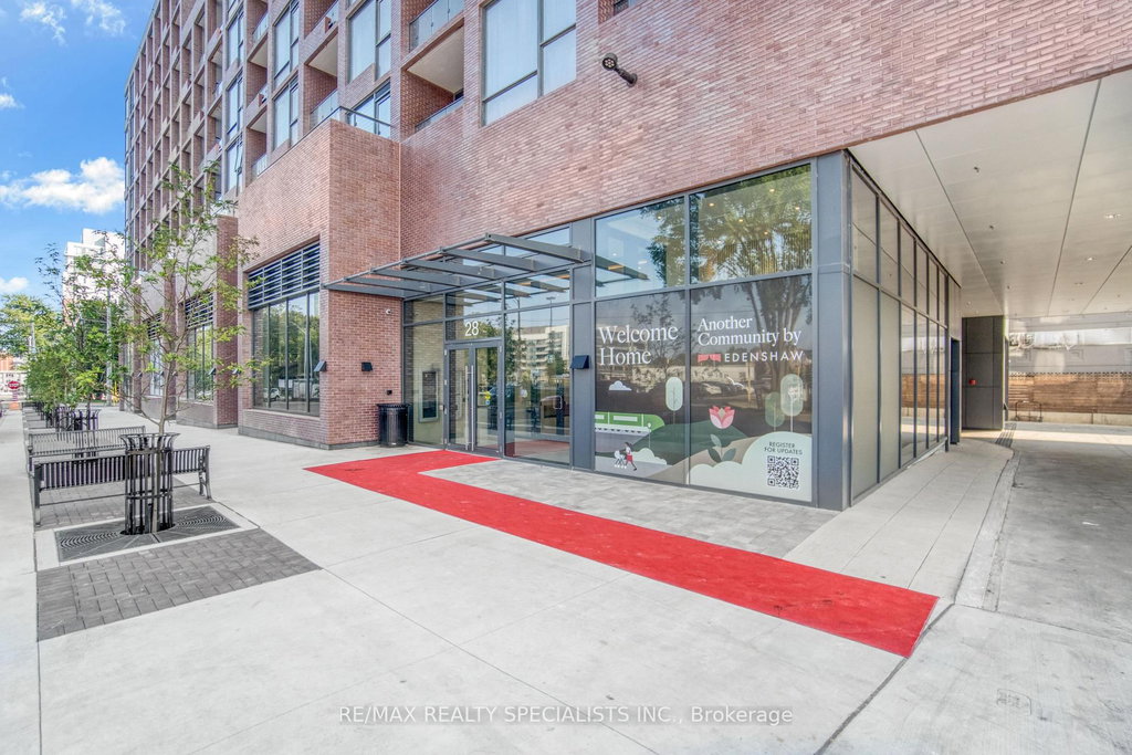620 - 28 Ann Street 4