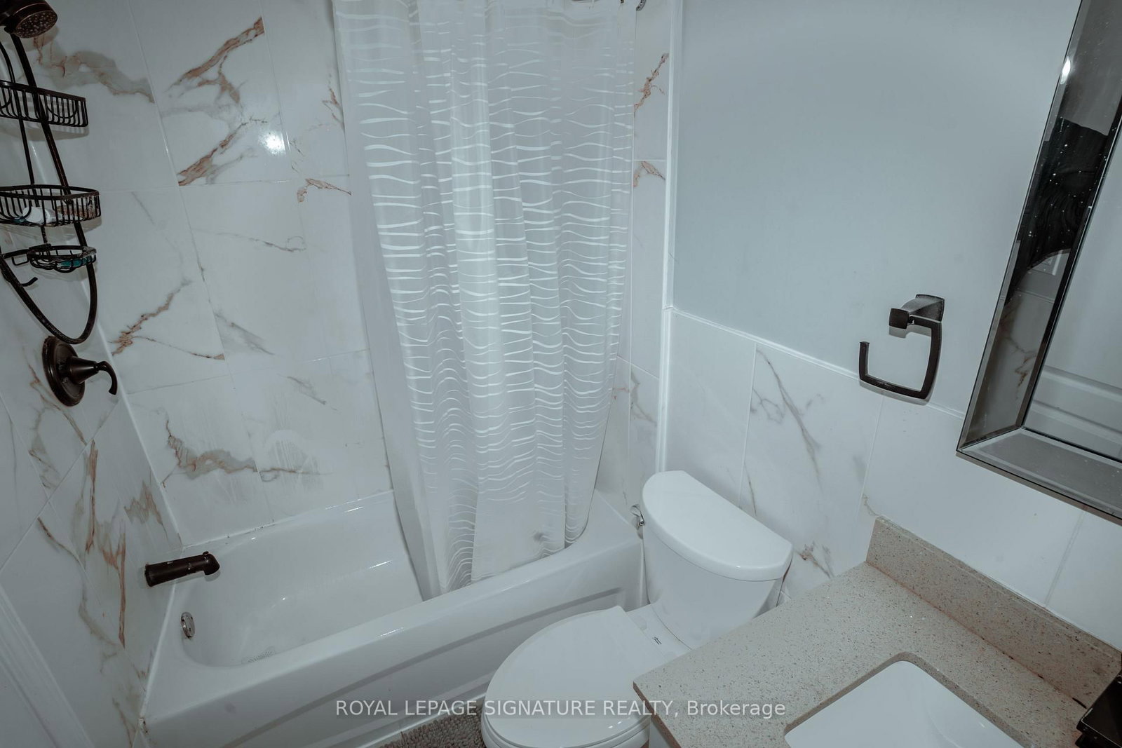 945 Mandolin Pl, Mississauga, view 19