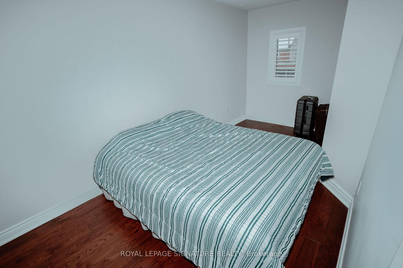 945 Mandolin Pl, Mississauga, view 20