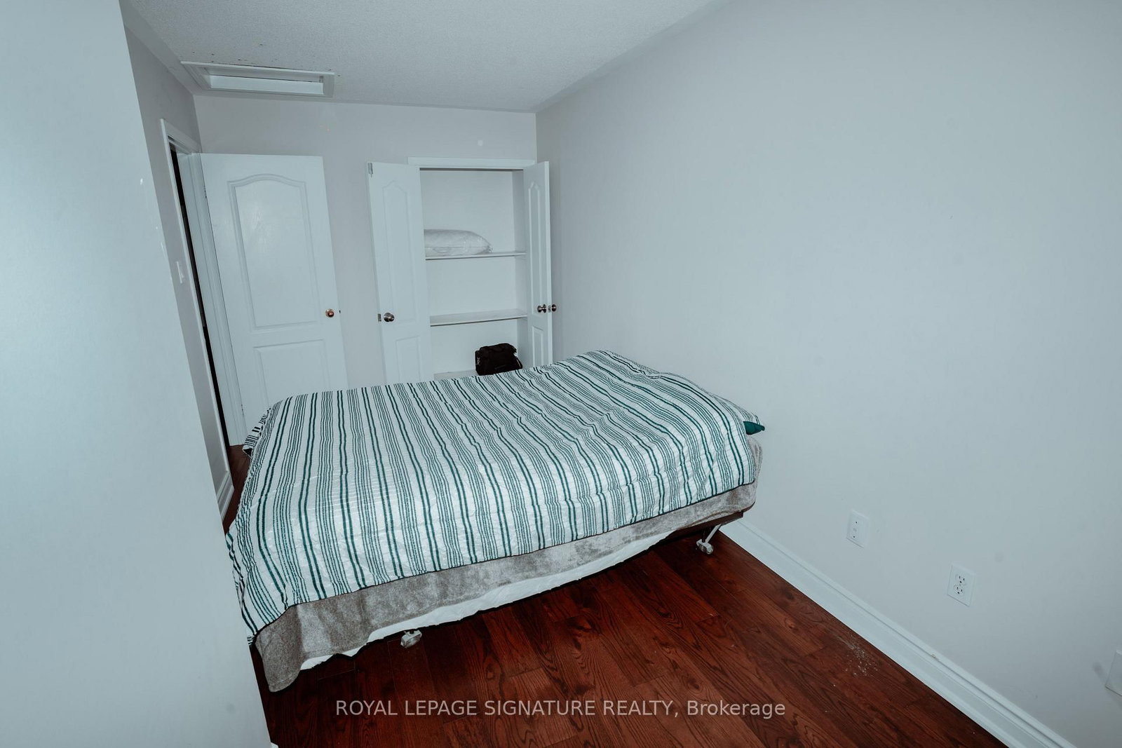 945 Mandolin Pl, Mississauga, view 21