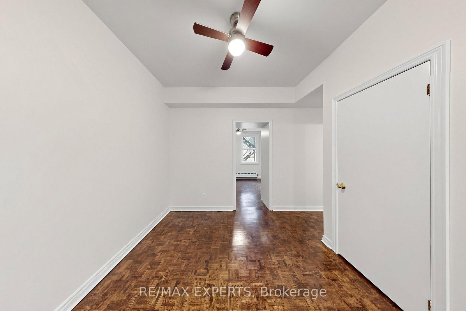 204 - 218 Close Avenue, Toronto 5