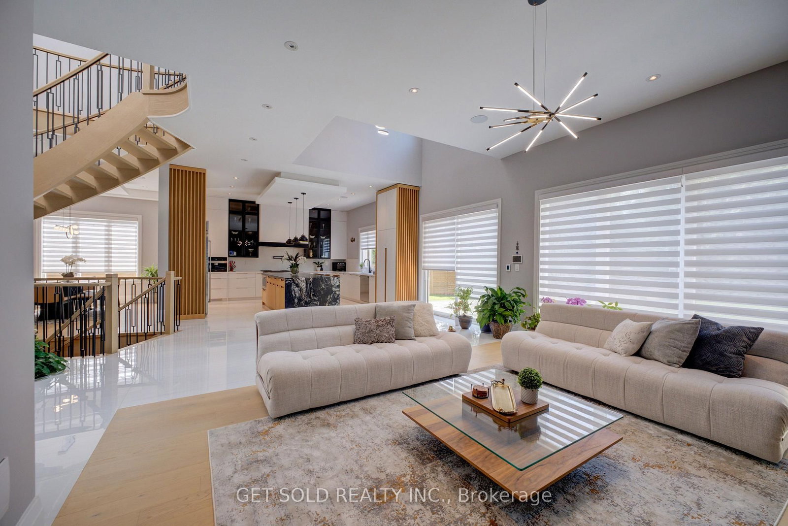 150 Wolfdale Avenue • Oakville, ON photo 18