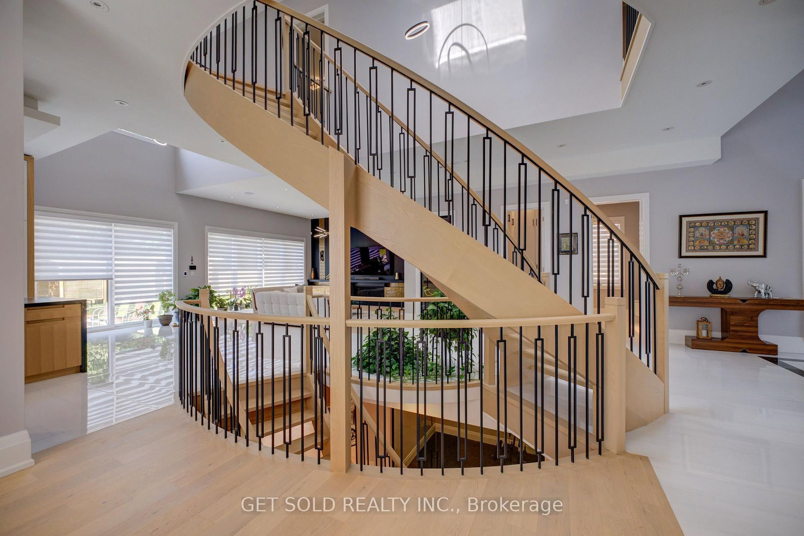 150 Wolfdale Avenue • Oakville, ON photo 21