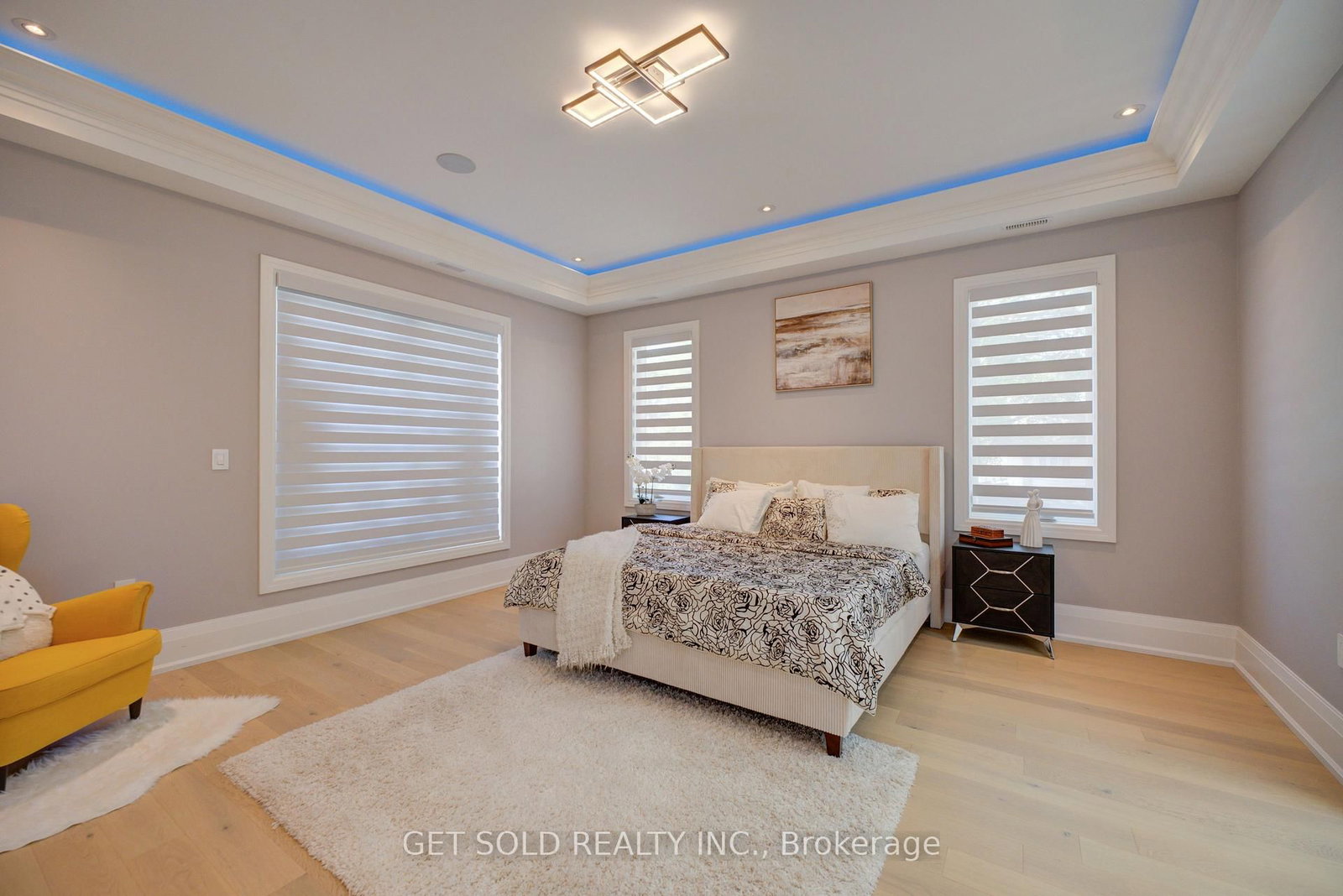 150 Wolfdale Avenue • Oakville, ON photo 23